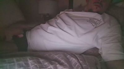 Giumy91 live cam on Cam4