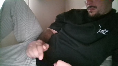 Giumy91 live cam on Cam4