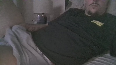 Giumy91 live cam on Cam4