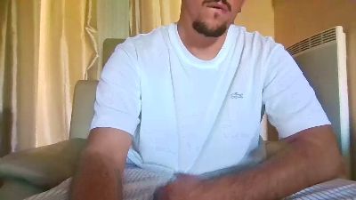 Giumy91 live cam on Cam4