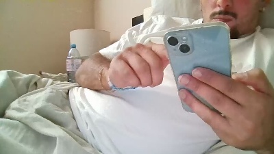 Giumy91 live cam on Cam4