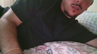 Giumy91 live cam on Cam4