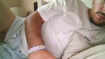 Giumy91 live cam on Cam4
