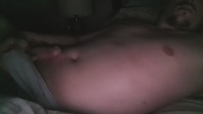 Giumy91 live cam on Cam4
