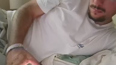 Giumy91 live cam on Cam4