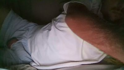 Giumy91 live cam on Cam4