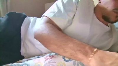 Giumy91 live cam on Cam4