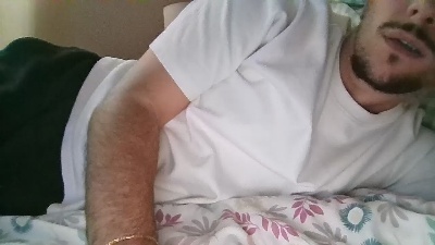 Giumy91 live cam on Cam4