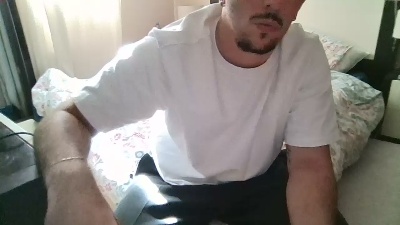 Giumy91 live cam on Cam4