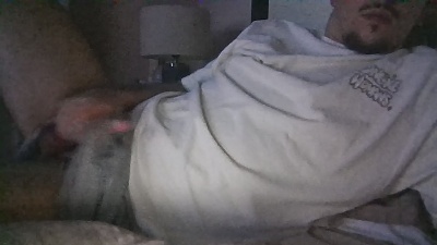 Giumy91 live cam on Cam4