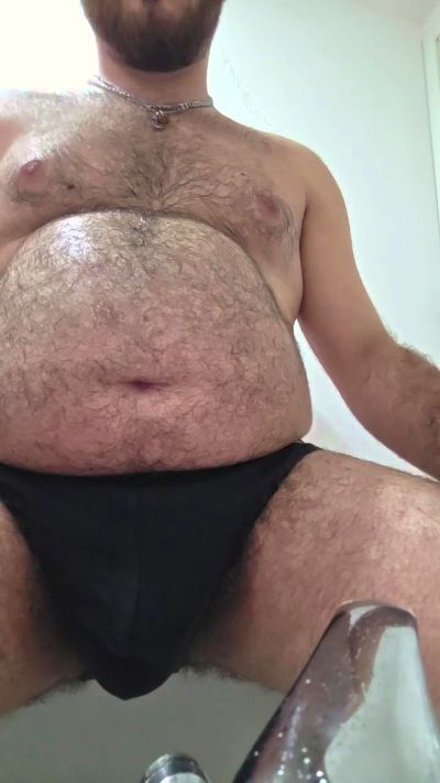 https://snapshots.xcdnpro.com/thumbnails/Giuse98?s=R1VEbK6eUkb1WORNTjgV5bgicyesm2fbH8QwEHc4Io8= Live Cam4 Model