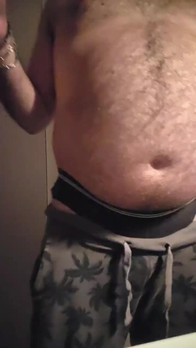 Giuse98 live cam on Cam4