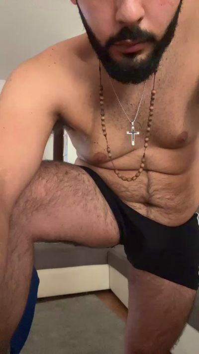 private sex chat Giuseppe997