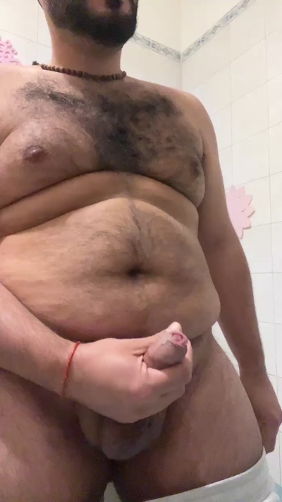 Giuseppe997 live cam on Cam4