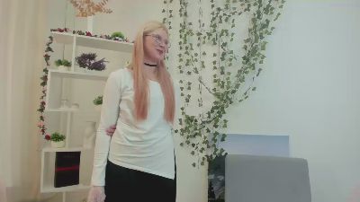 https://snapshots.xcdnpro.com/thumbnails/GiuseppinaSucre?s=/d+qFuT9FELbmA/eZi2aDdQKDSt2k1f2y3I16Sz1ed0= Live Cam4 Model