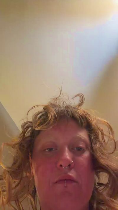 https://snapshots.xcdnpro.com/thumbnails/Giveittome?s=4E4zxpPMVVjJpsbSMkh1a1seDLIWxhBdMDXjz7Duz8k= Live Cam4 Model