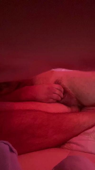 Givemeallcumsh live cam on Cam4