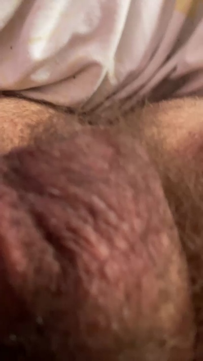 Givemeallcumsh live cam on Cam4