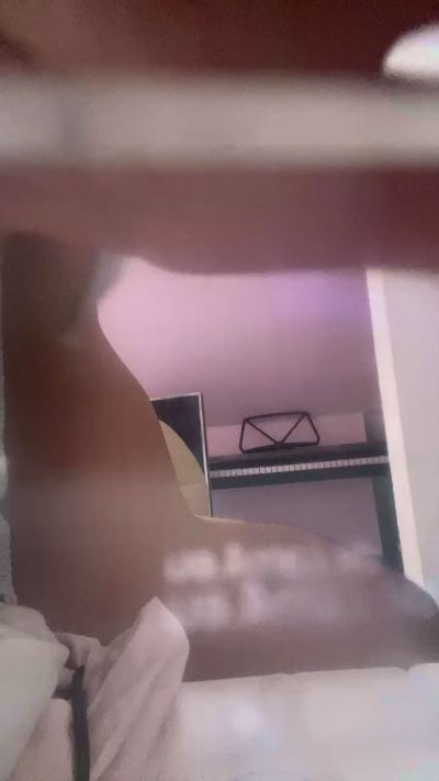 Givemeallcumsh live cam on Cam4