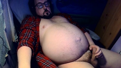 Gizmondo328 live cam on Cam4