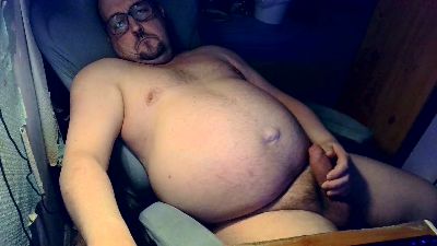 Gizmondo328 live cam on Cam4