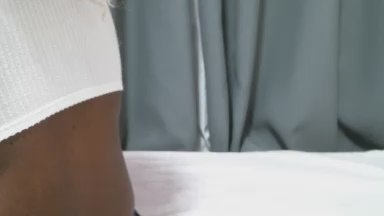 Gjbb live cam on Cam4