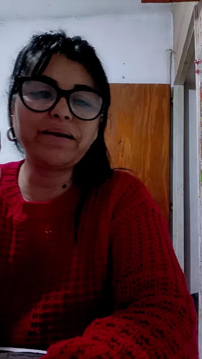 Gla347 live cam on Cam4