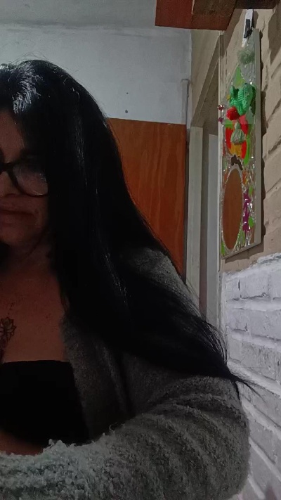Gla347 live cam on Cam4