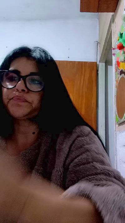 Gla347 live cam on Cam4