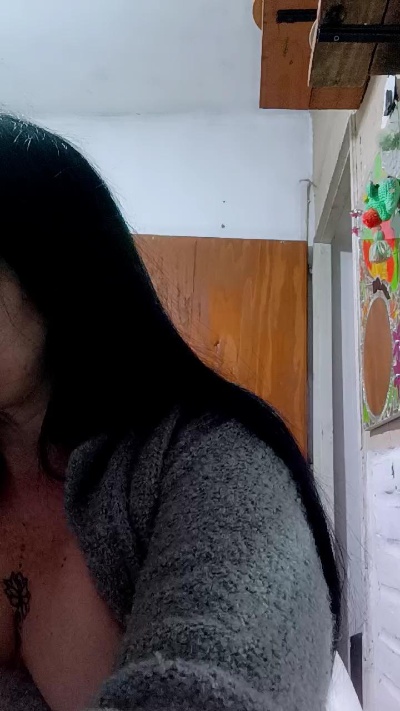 Gla347 live cam on Cam4