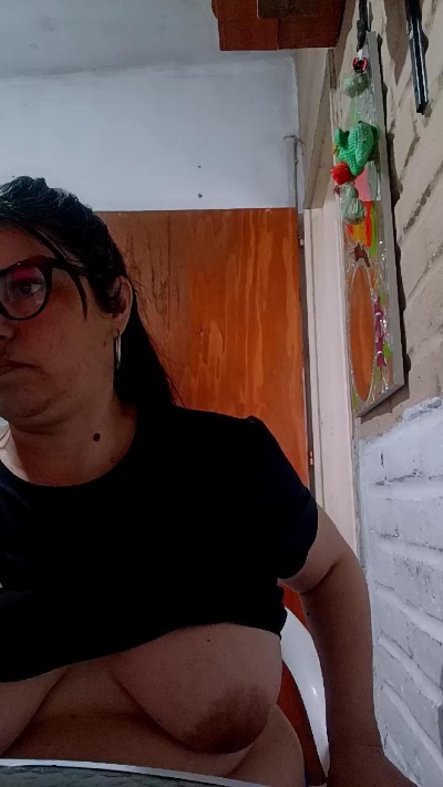Gla347 live cam on Cam4