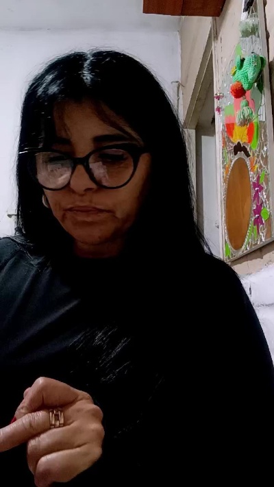 Gla347 live cam on Cam4