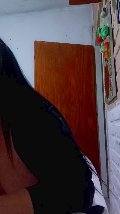 Gla347 live cam on Cam4