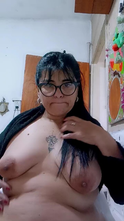 Gla347 live cam on Cam4