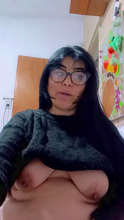 Gla347 live cam on Cam4