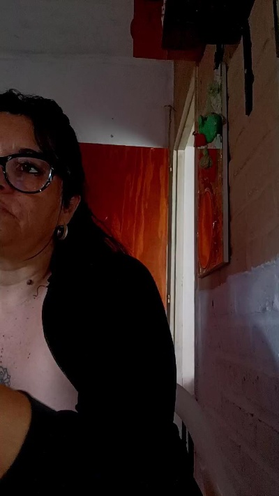 Gla347 live cam on Cam4