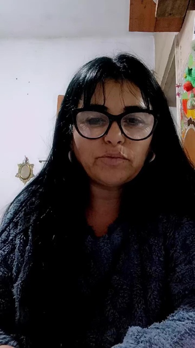Gla347 live cam on Cam4