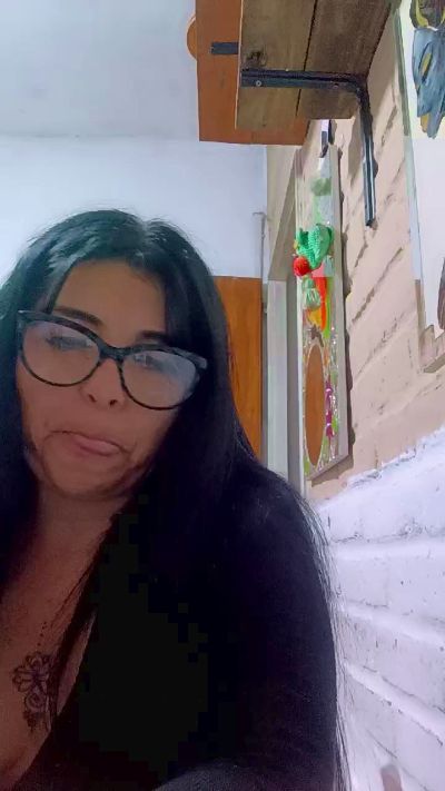 Gla347 live cam on Cam4