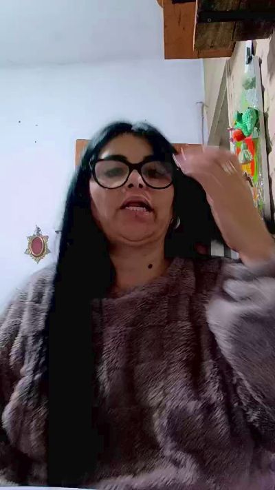 Gla347 live cam on Cam4
