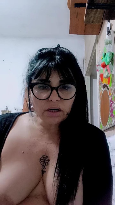Gla347 live cam on Cam4