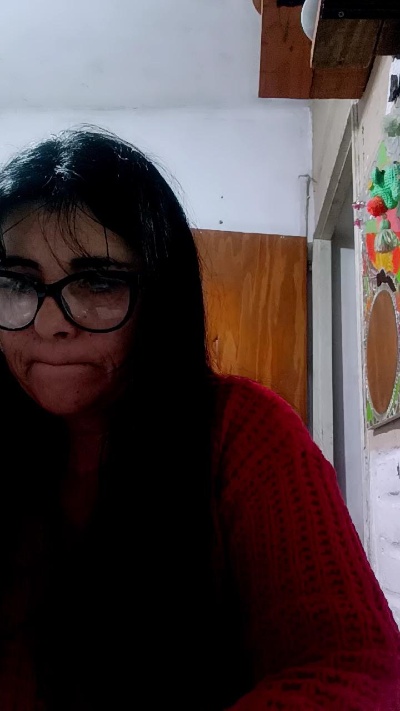 Gla347 live cam on Cam4