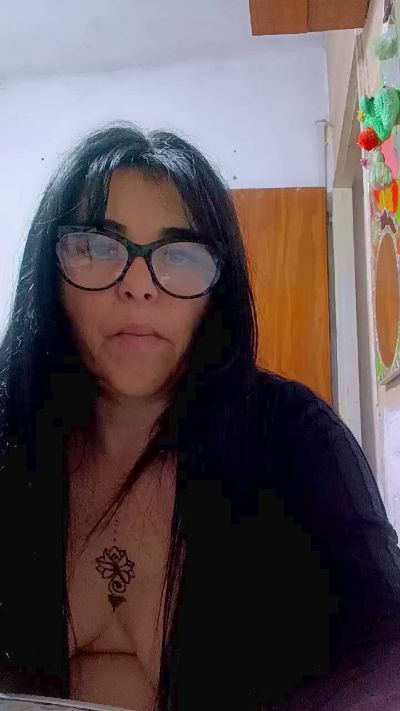 Gla347 live cam on Cam4