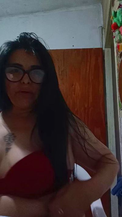 Gla347 live cam on Cam4