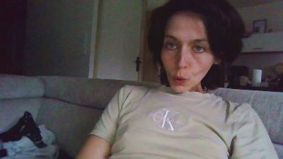 Glaamlulu live cam on Cam4