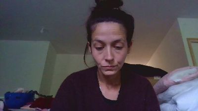 Glaamlulu live cam on Cam4