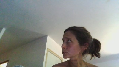 Glaamlulu live cam on Cam4