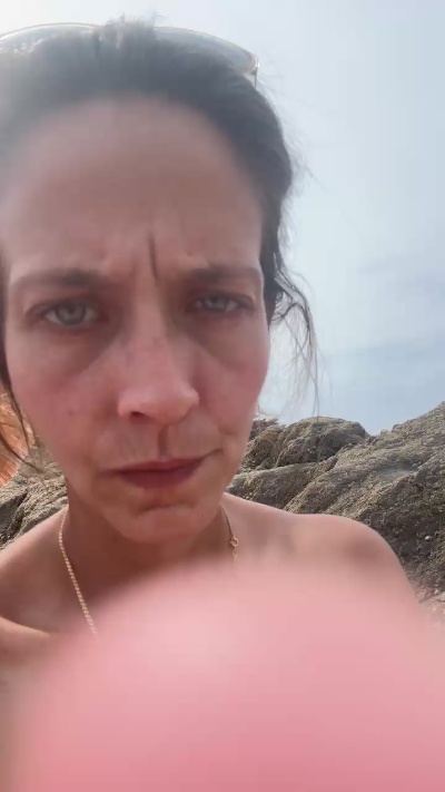 Glaamlulu live cam on Cam4