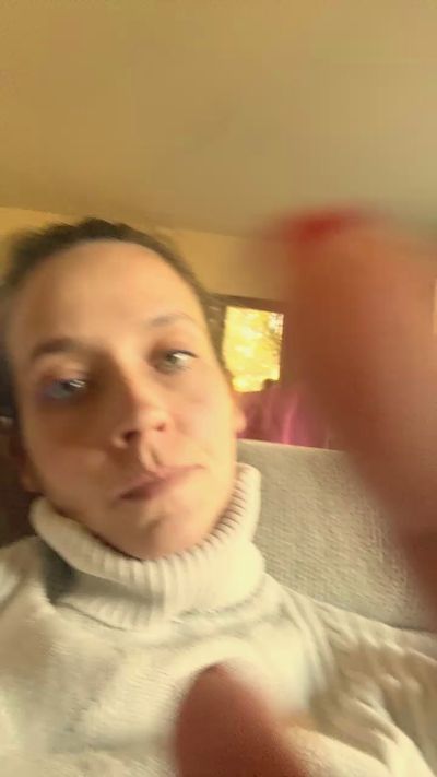 Glaamlulu live cam on Cam4