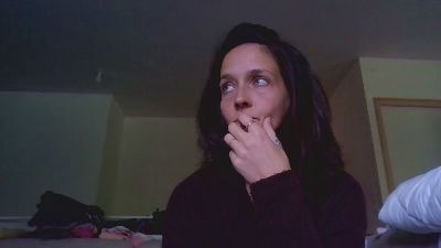 Glaamlulu live cam on Cam4