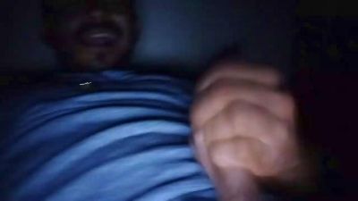 Gladiator209 live cam on Cam4